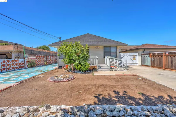 $599,000 | 36863 Elm Street, Newark, CA 94560