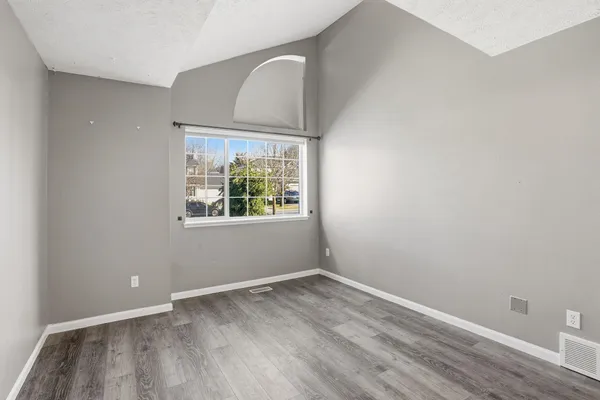 $779,000 | 23104 East Broadway Avenue, Liberty Lake, WA 99019