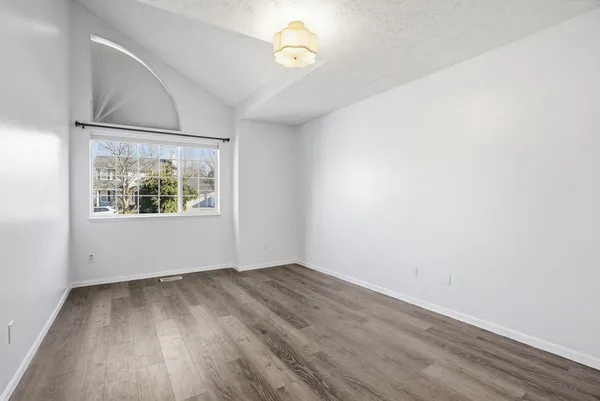 $779,000 | 23104 East Broadway Avenue, Liberty Lake, WA 99019