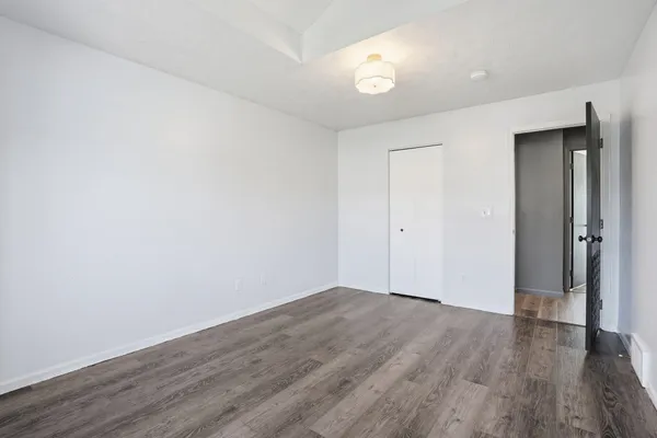 $779,000 | 23104 East Broadway Avenue, Liberty Lake, WA 99019