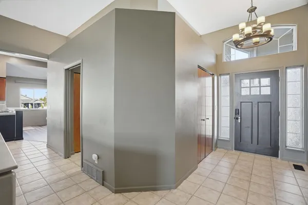 $779,000 | 23104 East Broadway Avenue, Liberty Lake, WA 99019