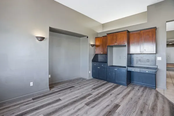 $779,000 | 23104 East Broadway Avenue, Liberty Lake, WA 99019