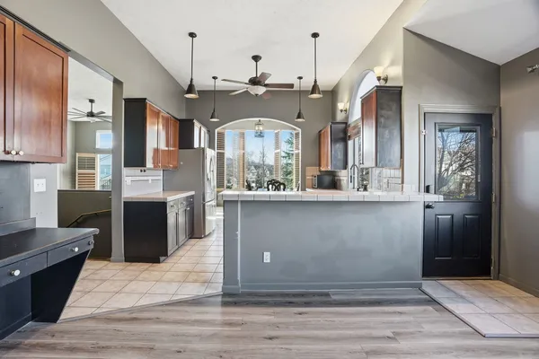 $779,000 | 23104 East Broadway Avenue, Liberty Lake, WA 99019
