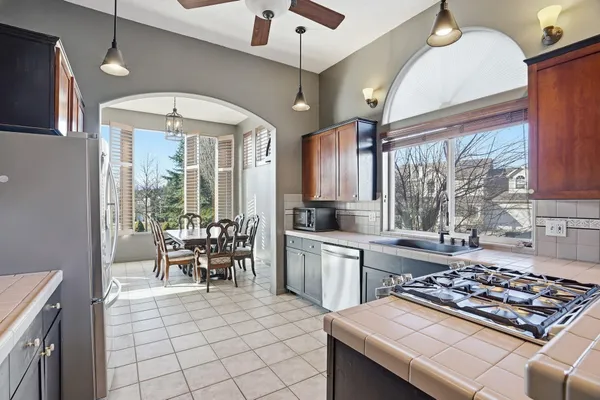 $779,000 | 23104 East Broadway Avenue, Liberty Lake, WA 99019