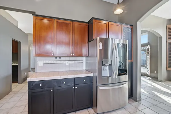 $779,000 | 23104 East Broadway Avenue, Liberty Lake, WA 99019