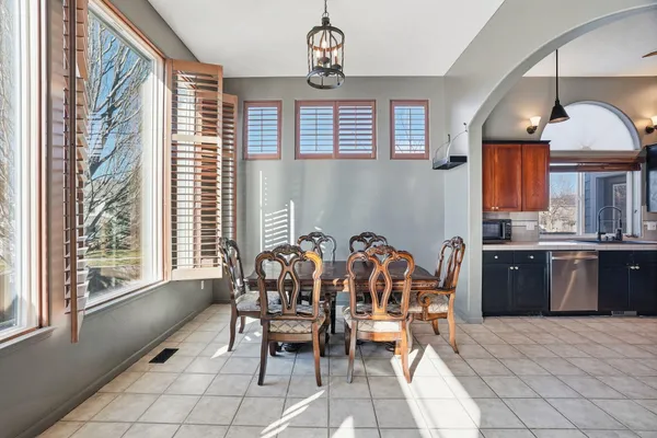 $779,000 | 23104 East Broadway Avenue, Liberty Lake, WA 99019