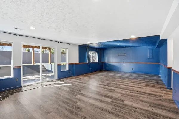 $779,000 | 23104 East Broadway Avenue, Liberty Lake, WA 99019