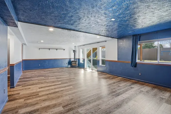 $779,000 | 23104 East Broadway Avenue, Liberty Lake, WA 99019