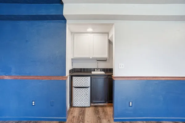 $779,000 | 23104 East Broadway Avenue, Liberty Lake, WA 99019