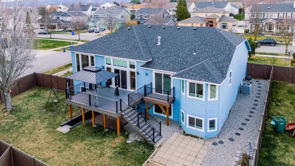 $779,000 | 23104 East Broadway Avenue, Liberty Lake, WA 99019