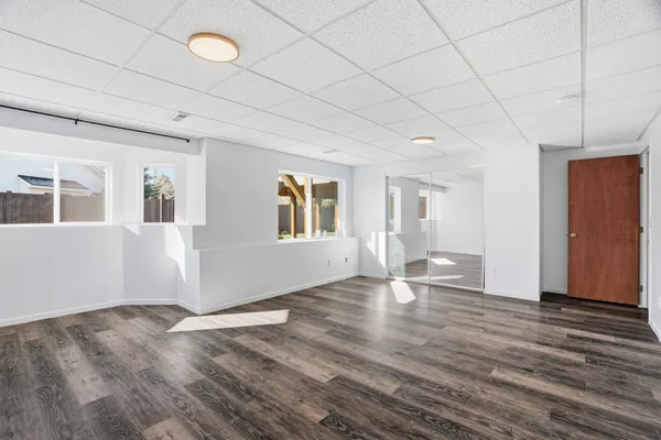 $779,000 | 23104 East Broadway Avenue, Liberty Lake, WA 99019