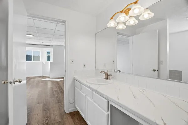 $779,000 | 23104 East Broadway Avenue, Liberty Lake, WA 99019