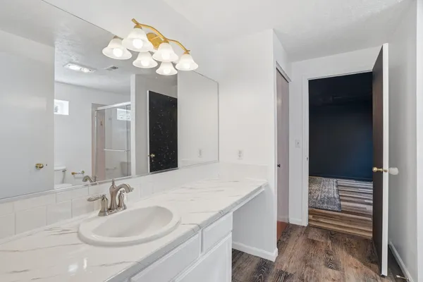 $779,000 | 23104 East Broadway Avenue, Liberty Lake, WA 99019
