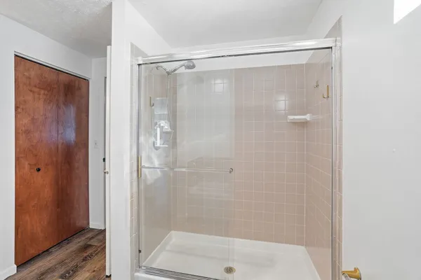 $779,000 | 23104 East Broadway Avenue, Liberty Lake, WA 99019