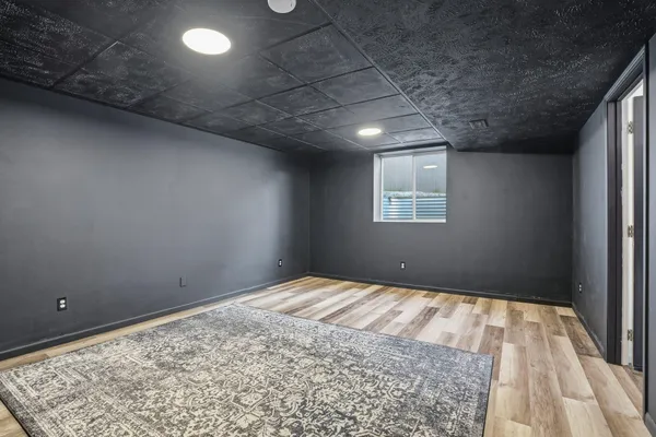 $779,000 | 23104 East Broadway Avenue, Liberty Lake, WA 99019