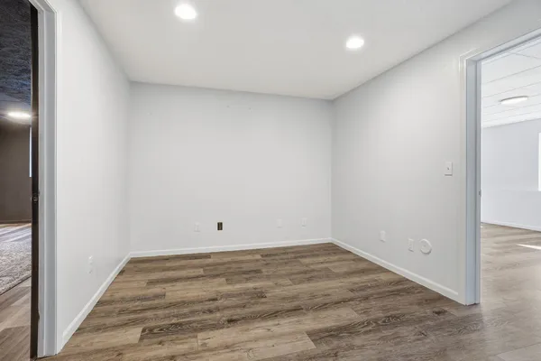 $779,000 | 23104 East Broadway Avenue, Liberty Lake, WA 99019