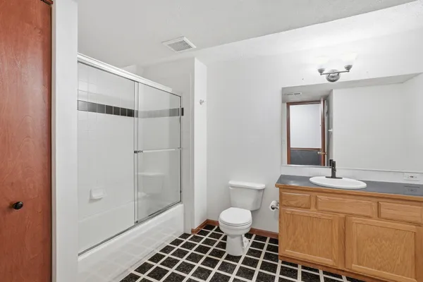 $779,000 | 23104 East Broadway Avenue, Liberty Lake, WA 99019