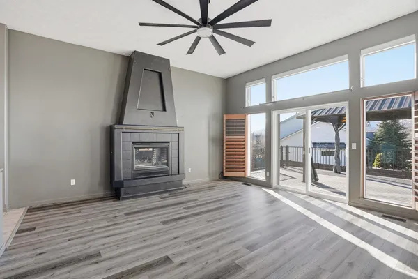 $779,000 | 23104 East Broadway Avenue, Liberty Lake, WA 99019