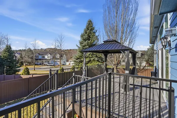 $779,000 | 23104 East Broadway Avenue, Liberty Lake, WA 99019