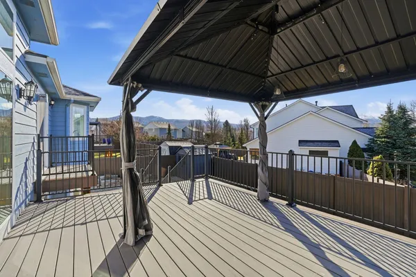 $779,000 | 23104 East Broadway Avenue, Liberty Lake, WA 99019