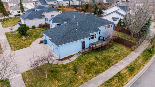 $779,000 | 23104 East Broadway Avenue, Liberty Lake, WA 99019