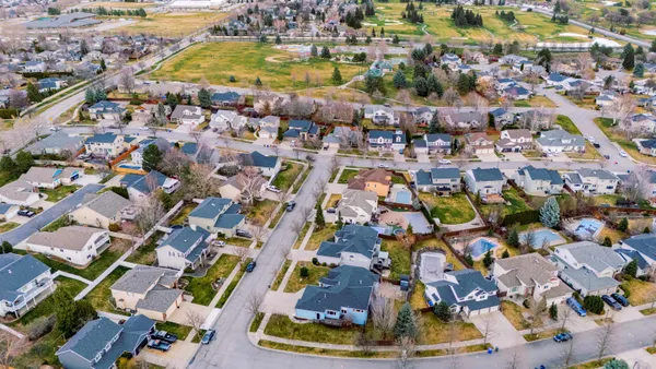 $779,000 | 23104 East Broadway Avenue, Liberty Lake, WA 99019