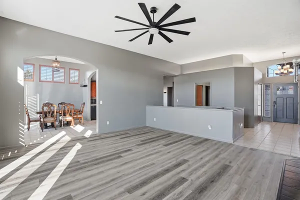 $779,000 | 23104 East Broadway Avenue, Liberty Lake, WA 99019