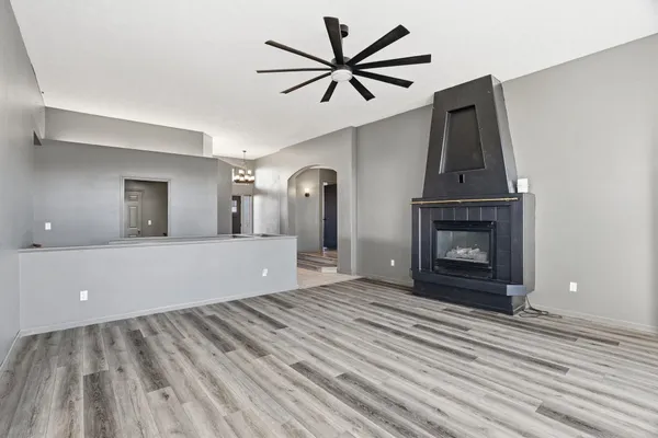 $779,000 | 23104 East Broadway Avenue, Liberty Lake, WA 99019
