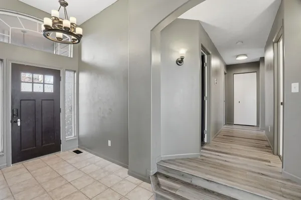 $779,000 | 23104 East Broadway Avenue, Liberty Lake, WA 99019