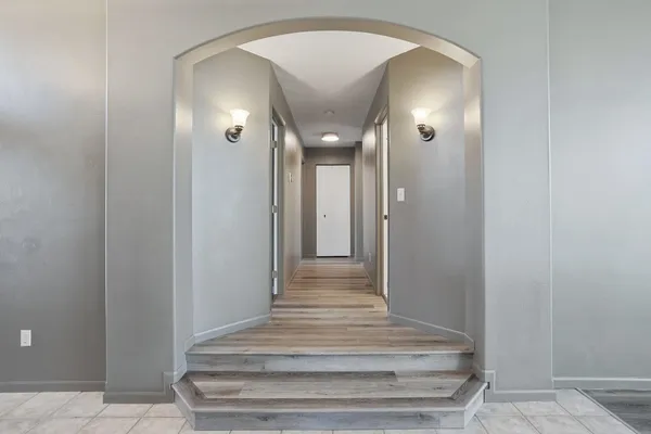 $779,000 | 23104 East Broadway Avenue, Liberty Lake, WA 99019