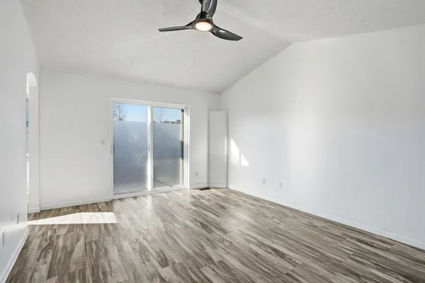 $779,000 | 23104 East Broadway Avenue, Liberty Lake, WA 99019