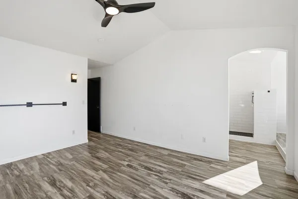 $779,000 | 23104 East Broadway Avenue, Liberty Lake, WA 99019