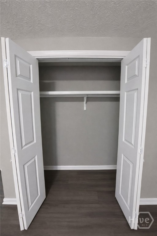 575 Vincent Drive Athens, GA 30607 - Photo 12 of 21 Gallery Image 12