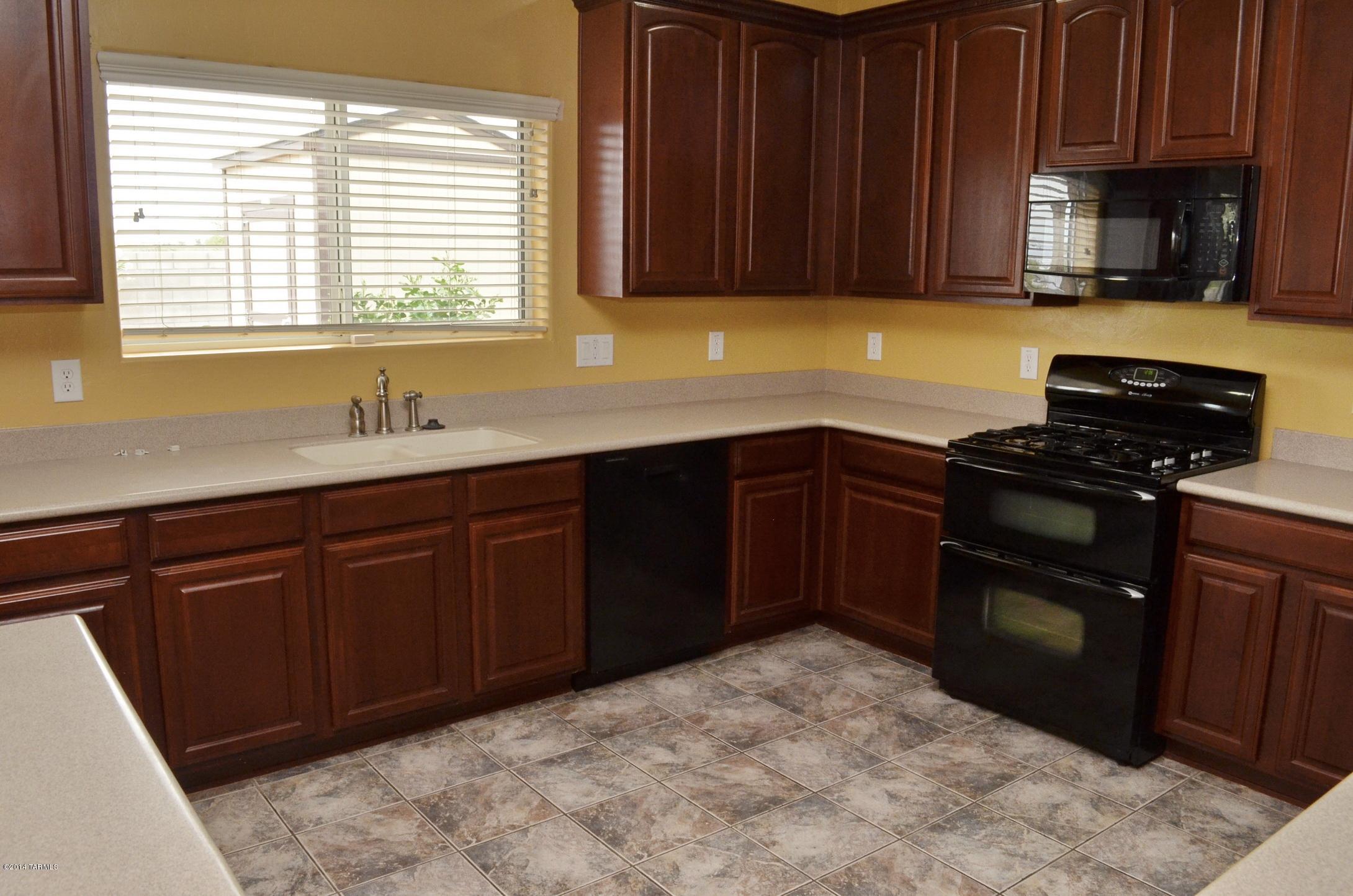 6877 South Harrier Loop Tucson, AZ 85756 - Photo 14 of 42
