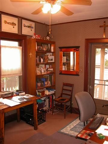 1414 Bishop Road Grosse Pointe, MI 48230 - Photo 7 of 13 31064486-6.JPG