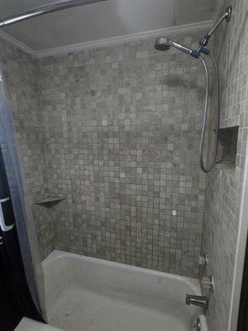 705 Edgar Olive Road Marthaville, LA 71450 - Photo 10 of 15