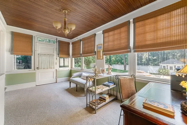 $1,195,000 | 15 Summer Street, Weymouth, MA 02188