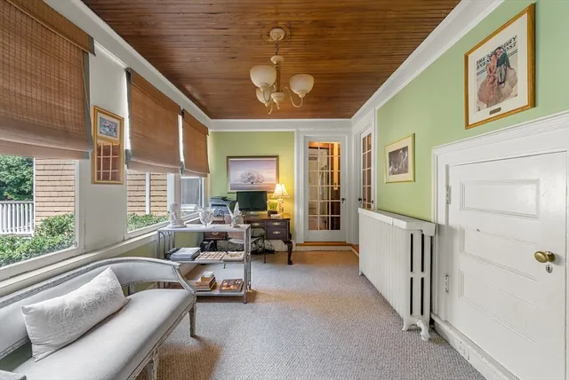 $1,195,000 | 15 Summer Street, Weymouth, MA 02188