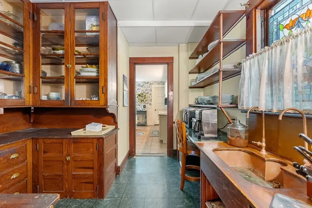 $1,195,000 | 15 Summer Street, Weymouth, MA 02188