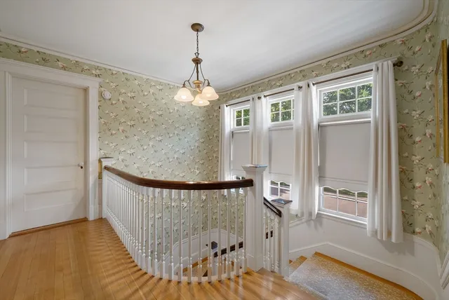 $1,195,000 | 15 Summer Street, Weymouth, MA 02188