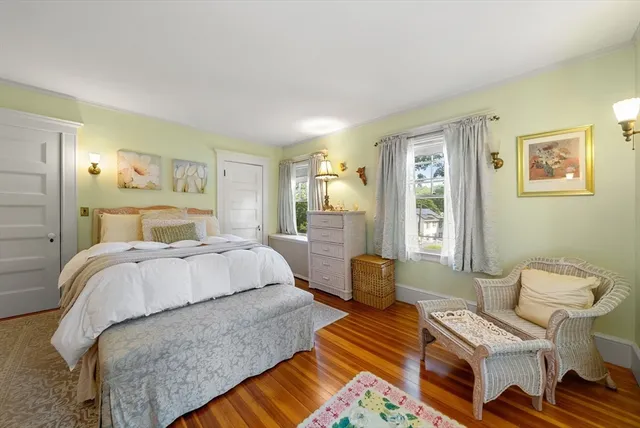 $1,195,000 | 15 Summer Street, Weymouth, MA 02188