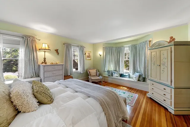 $1,195,000 | 15 Summer Street, Weymouth, MA 02188