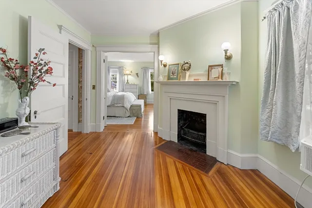 $1,195,000 | 15 Summer Street, Weymouth, MA 02188