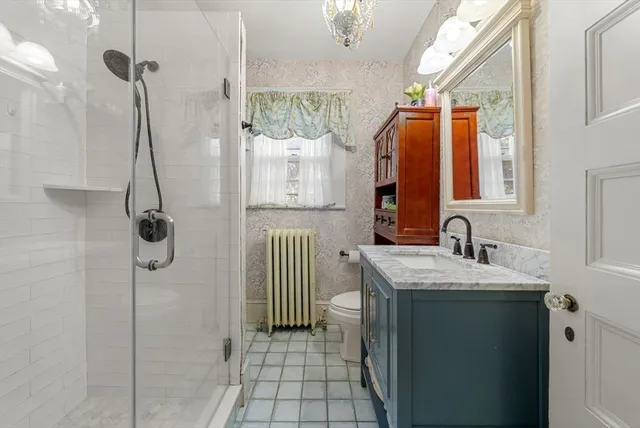 $1,195,000 | 15 Summer Street, Weymouth, MA 02188