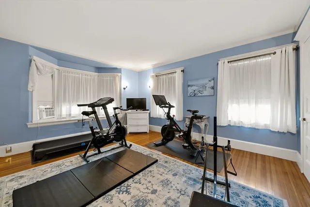 $1,195,000 | 15 Summer Street, Weymouth, MA 02188