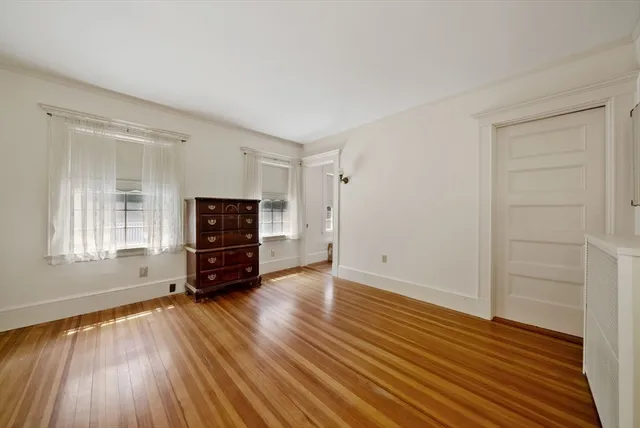 $1,195,000 | 15 Summer Street, Weymouth, MA 02188