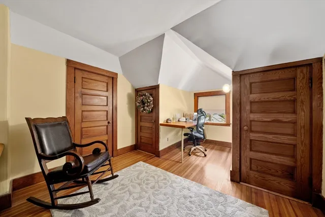 $1,195,000 | 15 Summer Street, Weymouth, MA 02188