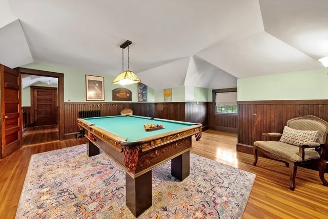 $1,195,000 | 15 Summer Street, Weymouth, MA 02188