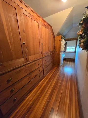 $1,195,000 | 15 Summer Street, Weymouth, MA 02188