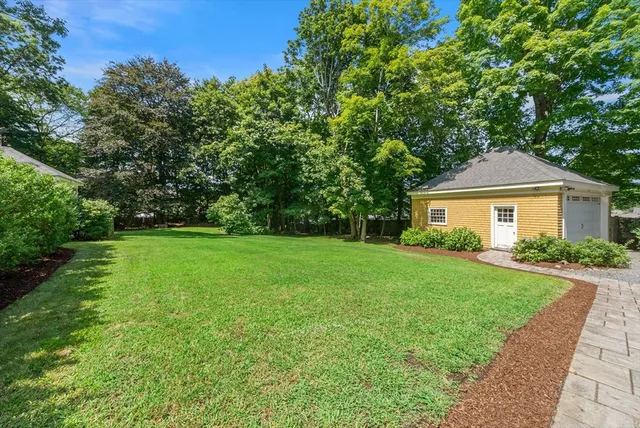 $1,195,000 | 15 Summer Street, Weymouth, MA 02188